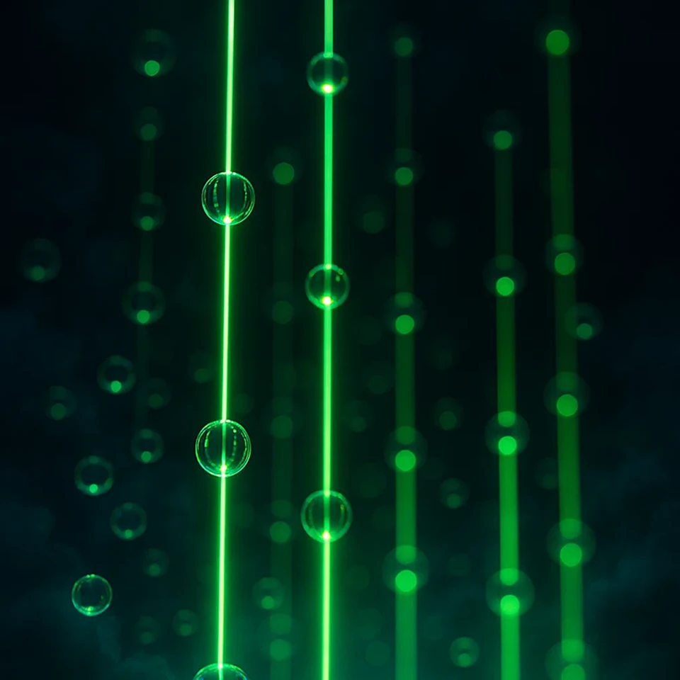 CRM collaboration across teams