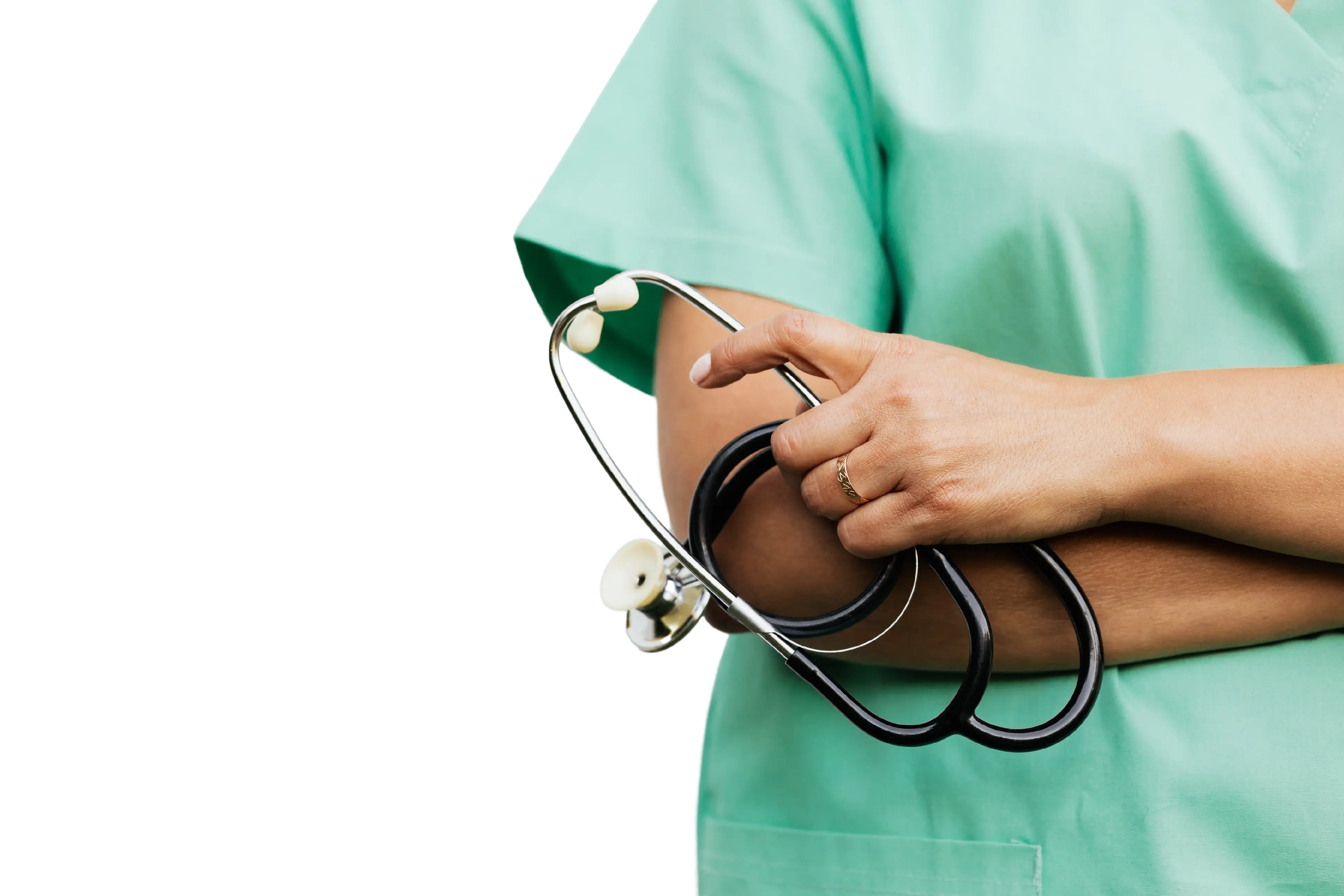 Patient panel for the Adamed project